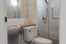 2 Bedroom Condo for Sale or Rent in The Parkland Srinakarin, Samrong Nuea, Samut Prakan near MRT Si La Salle