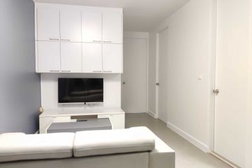 2 Bedroom Condo for Sale or Rent in The Parkland Srinakarin, Samrong Nuea, Samut Prakan near MRT Si La Salle