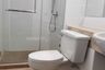 2 Bedroom Condo for Sale or Rent in The Parkland Srinakarin, Samrong Nuea, Samut Prakan near MRT Si La Salle