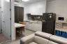 2 Bedroom Condo for Sale or Rent in The Parkland Srinakarin, Samrong Nuea, Samut Prakan near MRT Si La Salle
