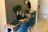 Condo for sale in THE BASE Sukhumvit 50, Phra Khanong, Bangkok near BTS On Nut