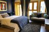 Condo for sale in THE BASE Sukhumvit 50, Phra Khanong, Bangkok near BTS On Nut