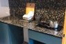 Condo for sale in THE BASE Sukhumvit 50, Phra Khanong, Bangkok near BTS On Nut