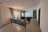 4 Bedroom House for rent in Laddarom Wongwaen-Ramintra, O Ngoen, Bangkok