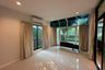 4 Bedroom House for rent in Laddarom Wongwaen-Ramintra, O Ngoen, Bangkok