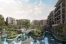 1 Bedroom Condo for sale in The Title Legendary-Bang Tao, Choeng Thale, Phuket