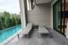 1 Bedroom Condo for sale in The Title Legendary-Bang Tao, Choeng Thale, Phuket