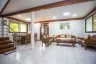 3 Bedroom Villa for sale in Bang Chak, Bangkok near BTS Bang Wa