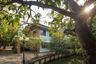3 Bedroom Villa for sale in Bang Chak, Bangkok near BTS Bang Wa