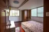 3 Bedroom Villa for sale in Bang Chak, Bangkok near BTS Bang Wa