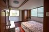 3 Bedroom Villa for sale in Bang Chak, Bangkok near BTS Bang Wa