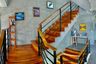 Office for sale in The Pretium Bangna, Bang Kaeo, Samut Prakan
