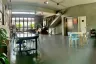 Office for sale in The Pretium Bangna, Bang Kaeo, Samut Prakan