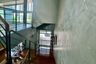 Office for sale in The Pretium Bangna, Bang Kaeo, Samut Prakan