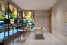 2 Bedroom Condo for sale in One World One Home Condominium Bangtao, Choeng Thale, Phuket