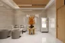 2 Bedroom Condo for sale in One World One Home Condominium Bangtao, Choeng Thale, Phuket