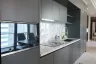 2 Bedroom Condo for rent in The Monument Thong Lo, Khlong Tan Nuea, Bangkok near BTS Thong Lo