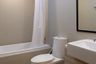 1 Bedroom Condo for rent in Noble Remix, Khlong Tan, Bangkok near BTS Thong Lo