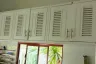 3 Bedroom House for sale in Prime Place Phuket-Victory Monument, Si Sunthon, Phuket