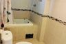3 Bedroom House for sale in Prime Place Phuket-Victory Monument, Si Sunthon, Phuket