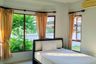 3 Bedroom House for sale in Prime Place Phuket-Victory Monument, Si Sunthon, Phuket