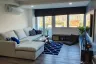 2 Bedroom Condo for Sale or Rent in Royal Nine Residence, Bang Kapi, Bangkok near MRT Phra Ram 9