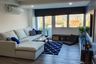 2 Bedroom Condo for Sale or Rent in Royal Nine Residence, Bang Kapi, Bangkok near MRT Phra Ram 9