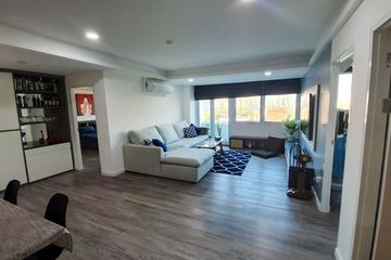 2 Bedroom Condo for Sale or Rent in Royal Nine Residence, Bang Kapi, Bangkok near MRT Phra Ram 9