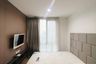 2 Bedroom Condo for rent in The Unique Ladprao 26, Chom Phon, Bangkok near MRT Lat Phrao