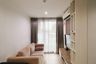 2 Bedroom Condo for rent in The Unique Ladprao 26, Chom Phon, Bangkok near MRT Lat Phrao