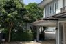 3 Bedroom House for sale in 88 Land and House Hillside Phuket, Chalong, Phuket
