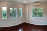 3 Bedroom House for sale in 88 Land and House Hillside Phuket, Chalong, Phuket