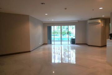 5 Bedroom Condo for sale in Belle Grand Rama 9, Huai Khwang, Bangkok near MRT Phra Ram 9