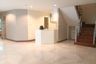 5 Bedroom Condo for sale in Belle Grand Rama 9, Huai Khwang, Bangkok near MRT Phra Ram 9