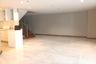 5 Bedroom Condo for sale in Belle Grand Rama 9, Huai Khwang, Bangkok near MRT Phra Ram 9