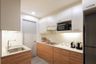 2 Bedroom Condo for rent in Bangkok Garden, Chong Nonsi, Bangkok near BTS Chong Nonsi