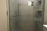 1 Bedroom Condo for rent in De Lapis Charan 81, Bang O, Bangkok near MRT Bang Phlat