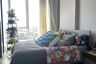 1 Bedroom Condo for rent in De Lapis Charan 81, Bang O, Bangkok near MRT Bang Phlat
