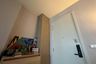 1 Bedroom Condo for rent in De Lapis Charan 81, Bang O, Bangkok near MRT Bang Phlat