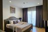 2 Bedroom Condo for Sale or Rent in Urbano Absolute Sathon - Taksin, Khlong Ton Sai, Bangkok near BTS Krung Thon Buri