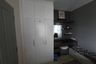 1 Bedroom Condo for Sale or Rent in The Leaf, Suan Luang, Bangkok near BTS Phra Khanong