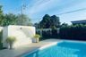 3 Bedroom Villa for sale in Baan Promphun Exclusive Thalang, Si Sunthon, Phuket