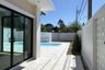 3 Bedroom Villa for sale in Baan Promphun Exclusive Thalang, Si Sunthon, Phuket