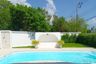 3 Bedroom Villa for sale in Baan Promphun Exclusive Thalang, Si Sunthon, Phuket