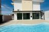 3 Bedroom Villa for sale in Baan Promphun Exclusive Thalang, Si Sunthon, Phuket
