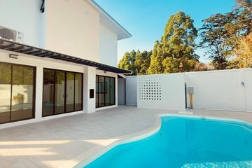 3 Bedroom Villa for sale in Baan Promphun Exclusive Thalang, Si Sunthon, Phuket