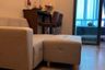 2 Bedroom Condo for rent in Infinite Moff Metro Sky Bangsue Prachachuen, Wong Sawang, Bangkok near MRT Bang Son