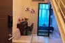2 Bedroom Condo for rent in Infinite Moff Metro Sky Bangsue Prachachuen, Wong Sawang, Bangkok near MRT Bang Son