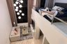 2 Bedroom Condo for rent in Knightsbridge Prime Sathorn, Thung Wat Don, Bangkok near BTS Chong Nonsi