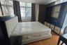 2 Bedroom Condo for sale in Pearl Residences Sukhumvit 24, Khlong Tan, Bangkok near BTS Phrom Phong